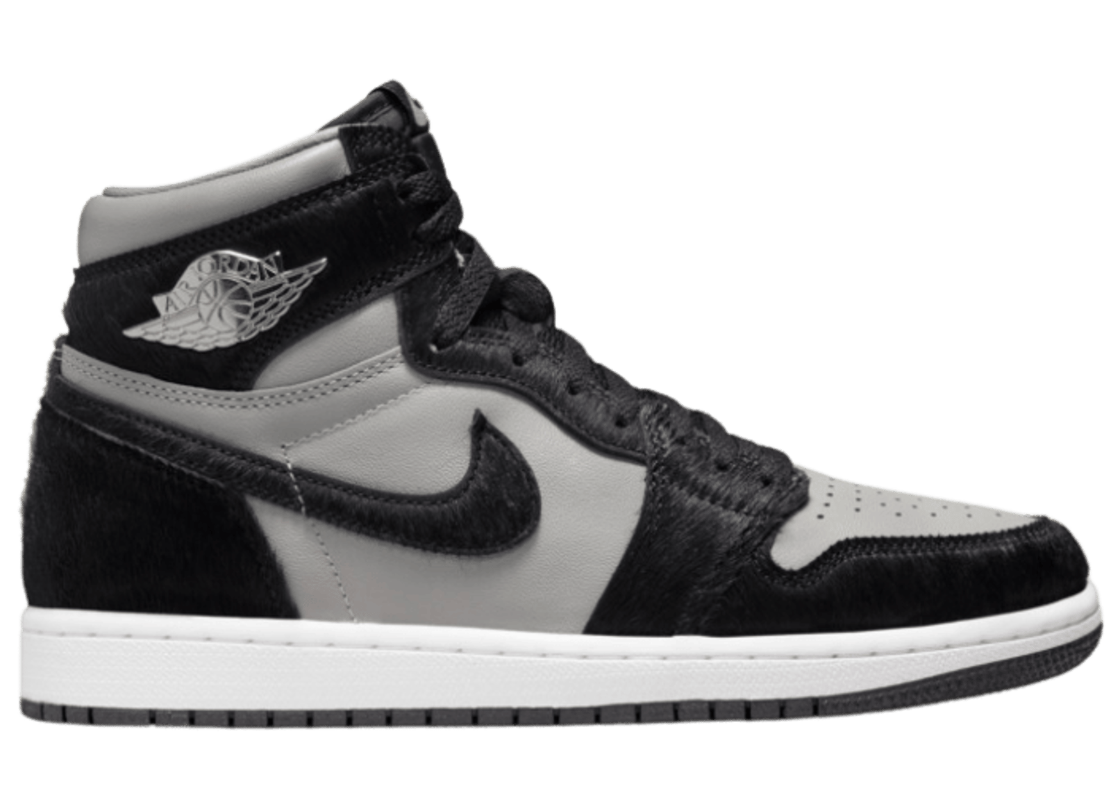 Jordan 1 High Twist 2.0 (W)