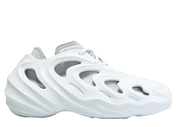 adidas adiFOM Q Footwear White