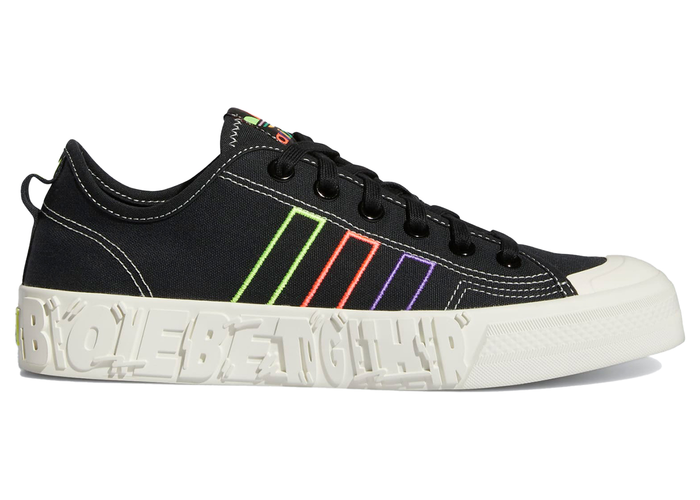 adidas Nizza Lo Pride (2022)