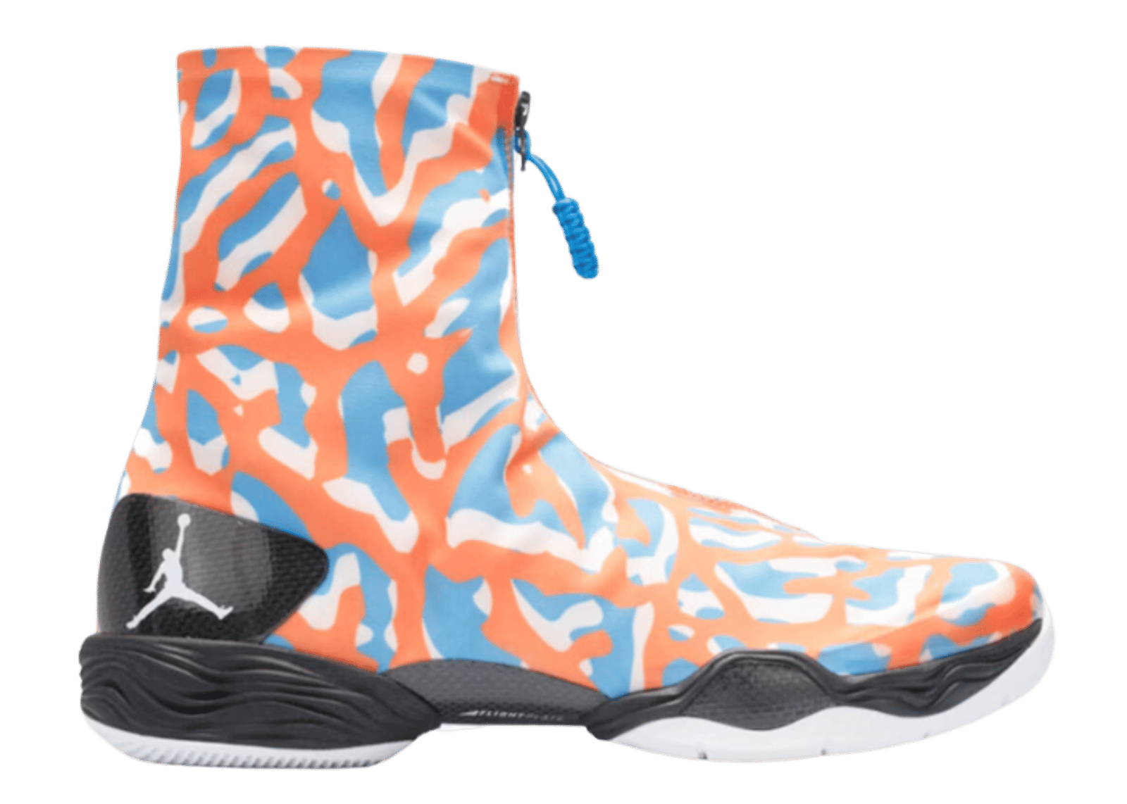 Air Jordan XX8 Westbrook Away