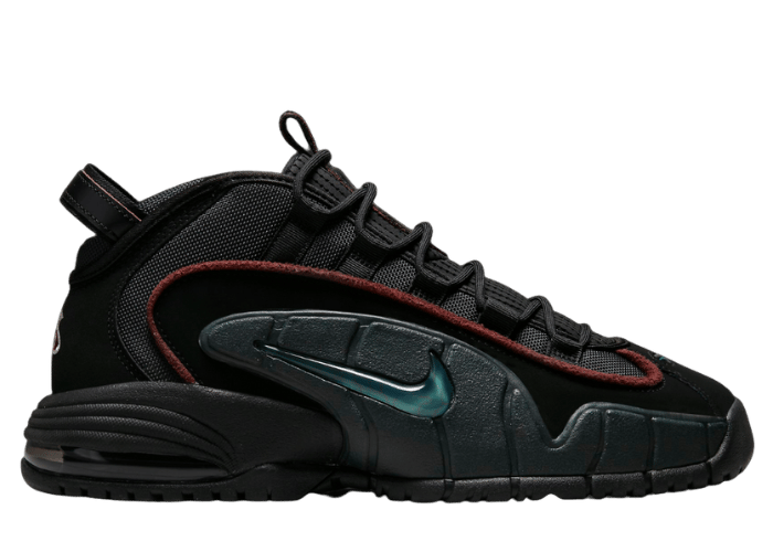 Nike Air Max Penny 1 Faded Spruce