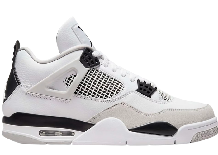 air force jordan price