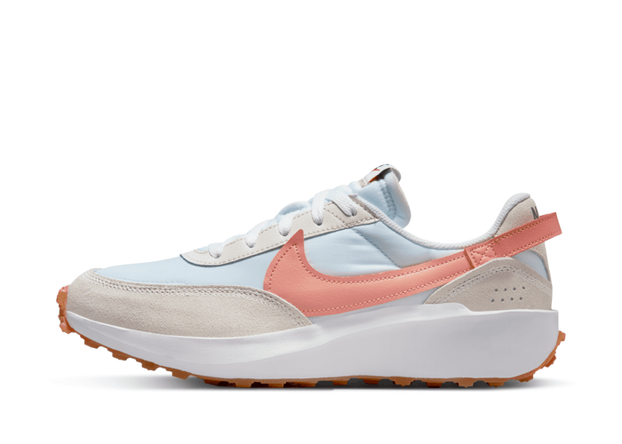 Nike Waffle Debut Shoes