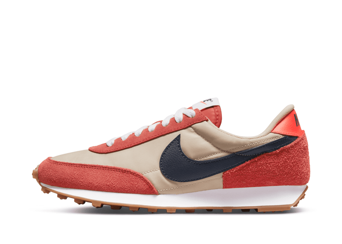 Nike Daybreak Shoes