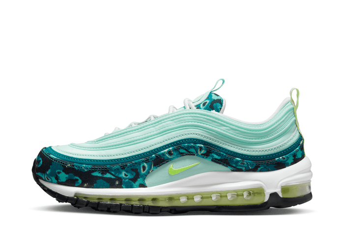 Nike Air Max 97 Shoes