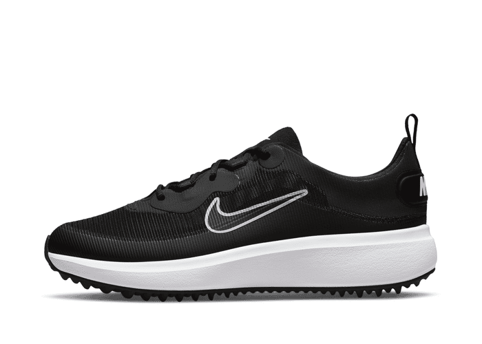Nike Ace Summerlite Golf Shoes