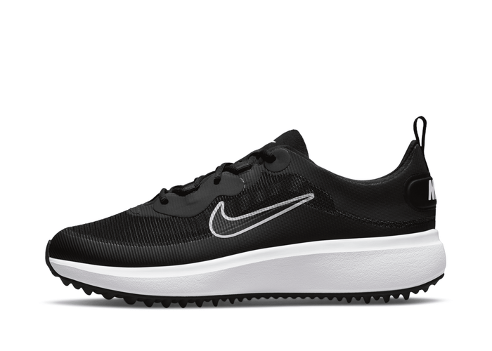 Nike Ace Summerlite Golf Shoes