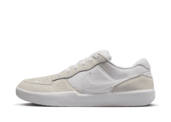 Nike SB Force 58 Skate Shoes