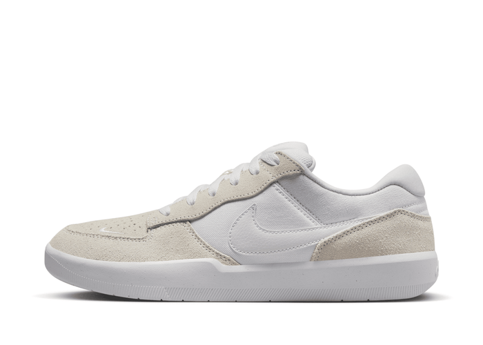 Nike SB Force 58 Skate Shoes