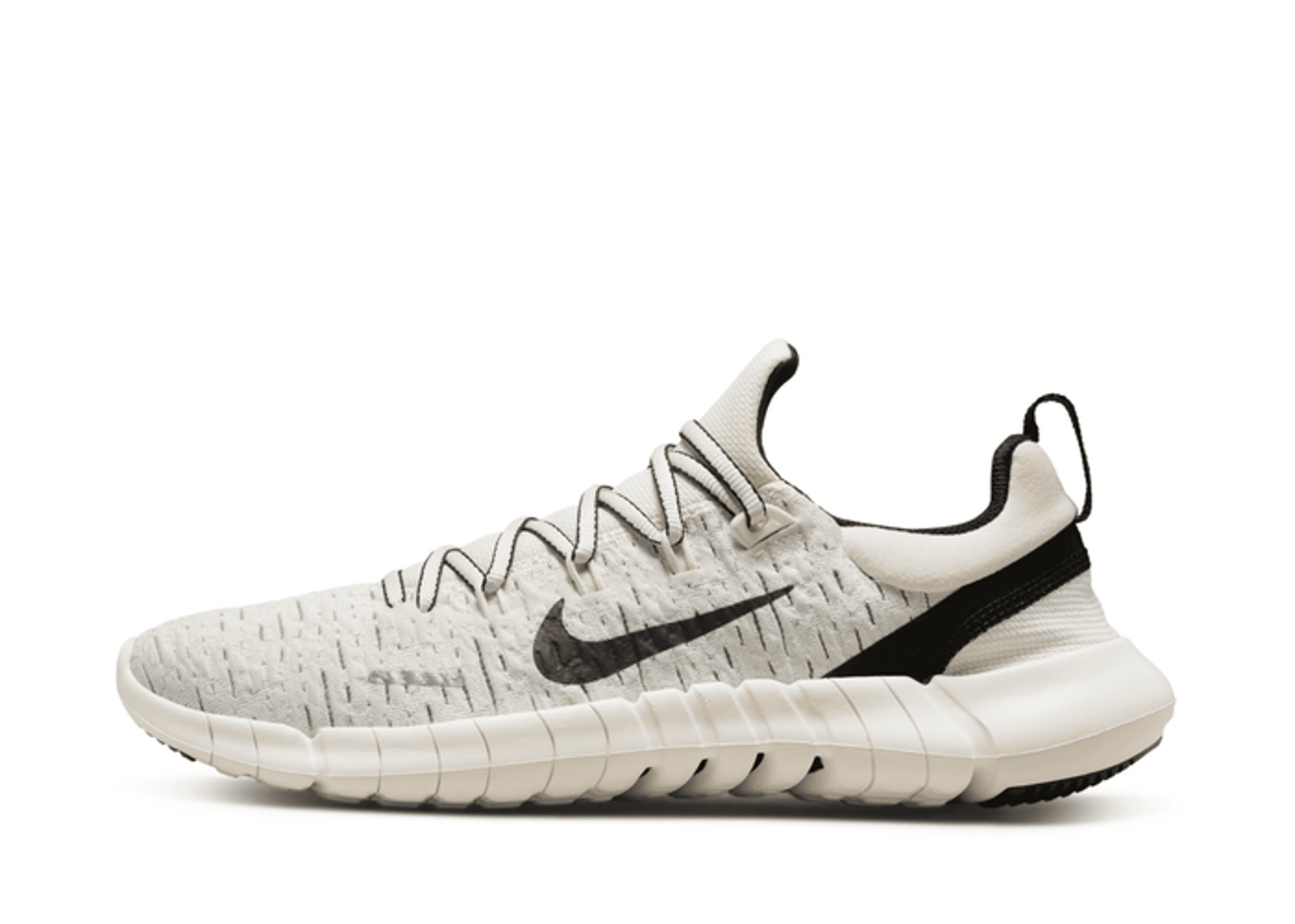 Nike Free Run 5.0 Road Running Shoes