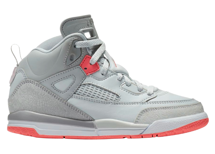 Air Jordan Spizike Sun Blush (PS)