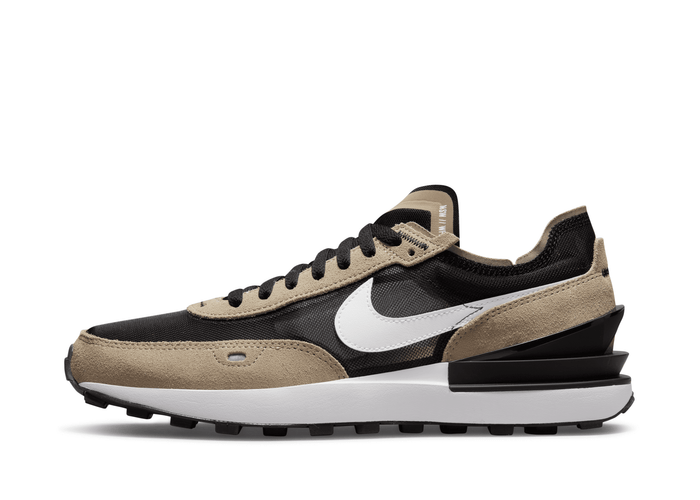 Nike Waffle One Shoes