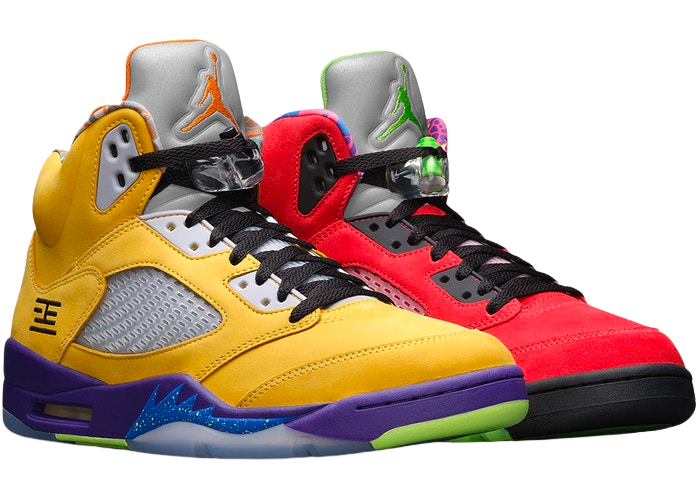 new jordans 2020 december 5