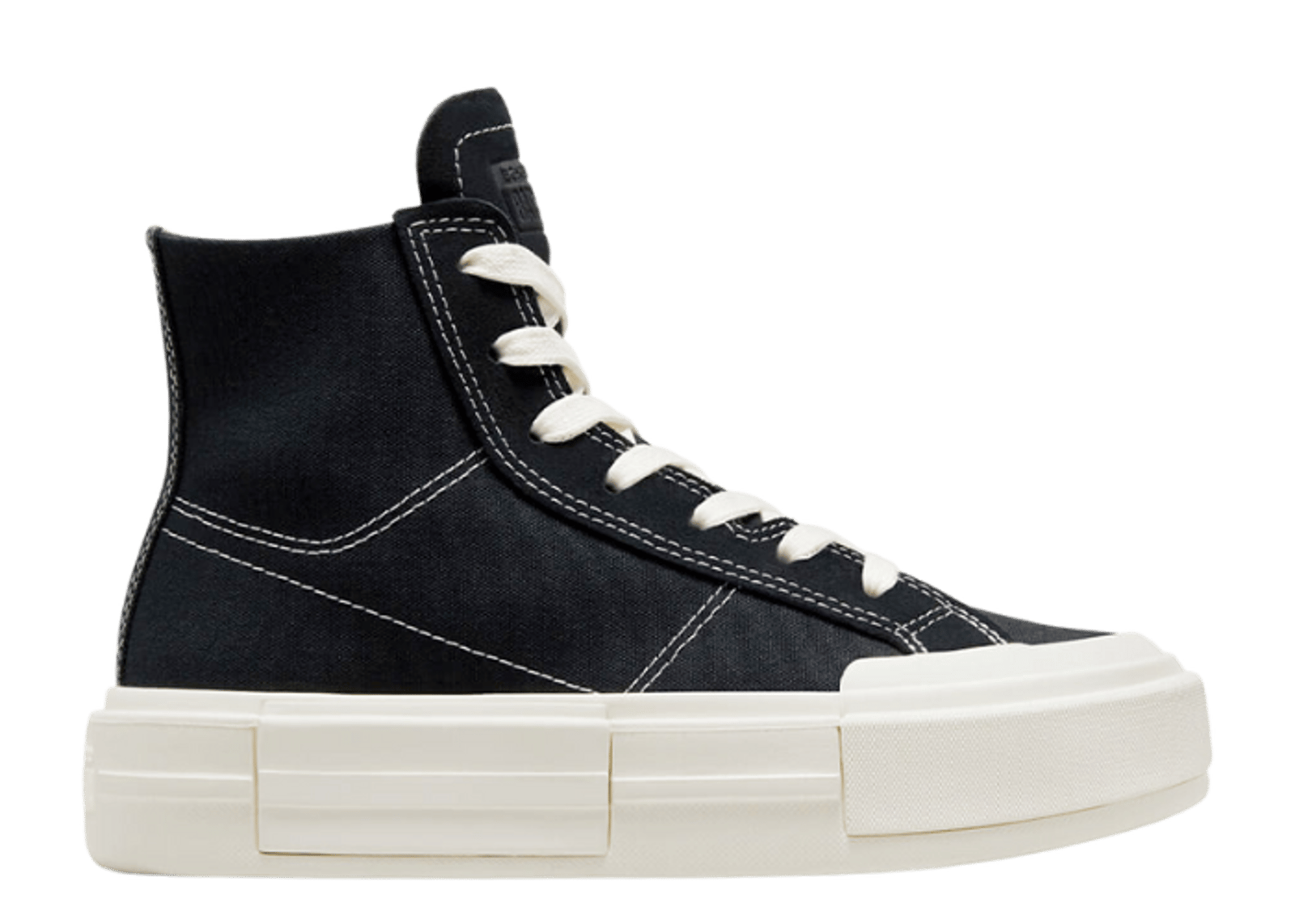 Converse Chuck Taylor All-Star Cruise Black