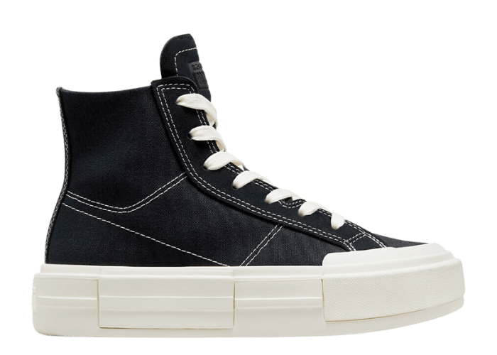 Converse Chuck Taylor All-Star Cruise Black