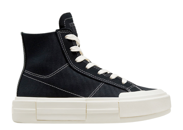 Converse Chuck Taylor All-Star Cruise Black