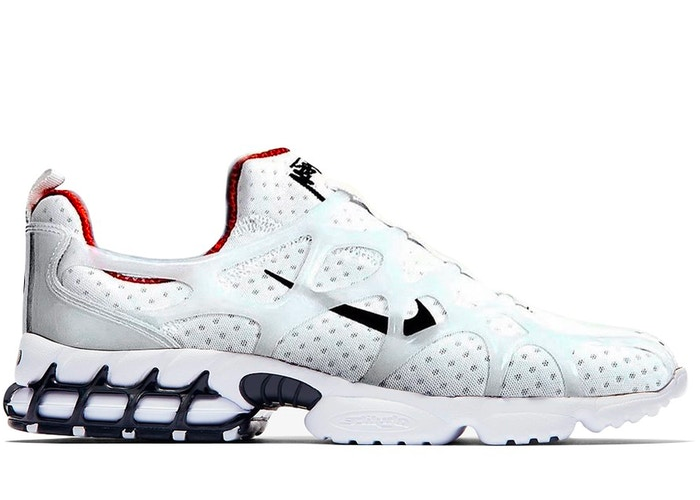 stussy kukini stockx