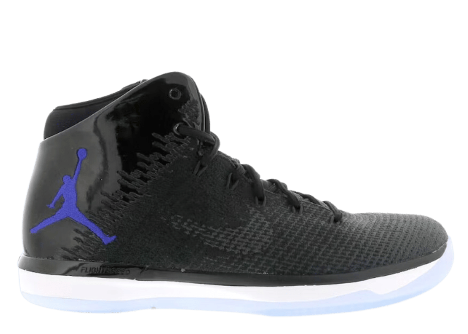 Air Jordan XXX1 Space Jam