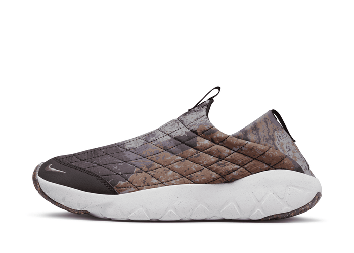 Nike ACG Moc 3.5 SE Shoes