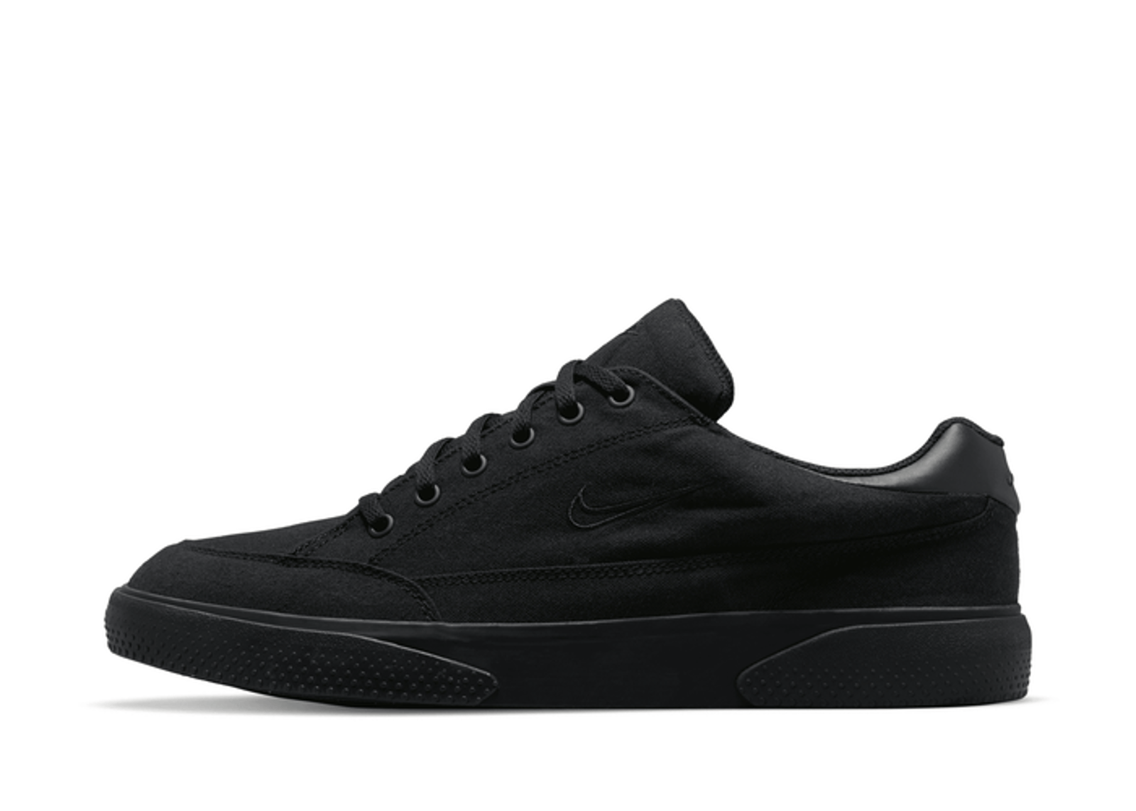 Nike Retro GTS Shoes