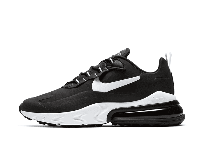 Nike Air Max 270 React Shoes