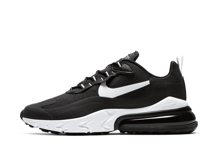 Nike Air Max 270 React Shoes