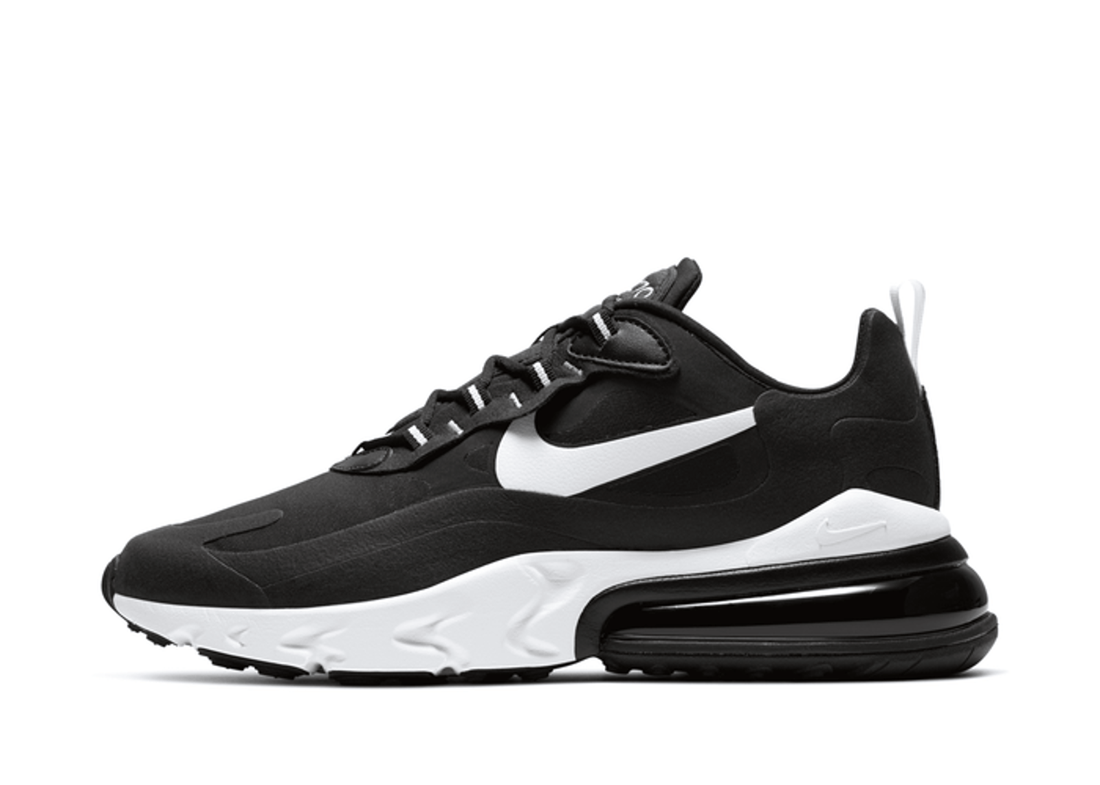 Nike Air Max 270 React Shoes