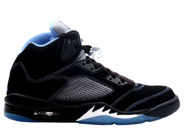 pre order jordan 5 stealth