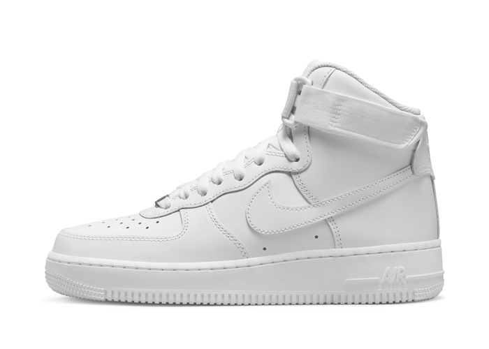 Nike Air Force 1 High Shoes