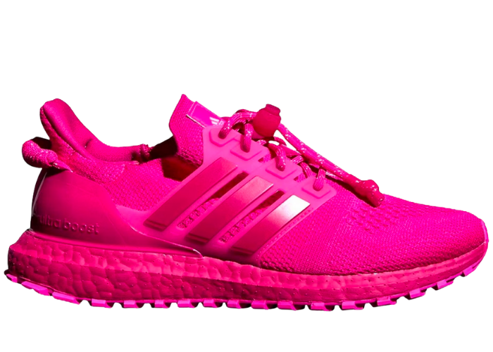 ultra boost beyonce ivy park