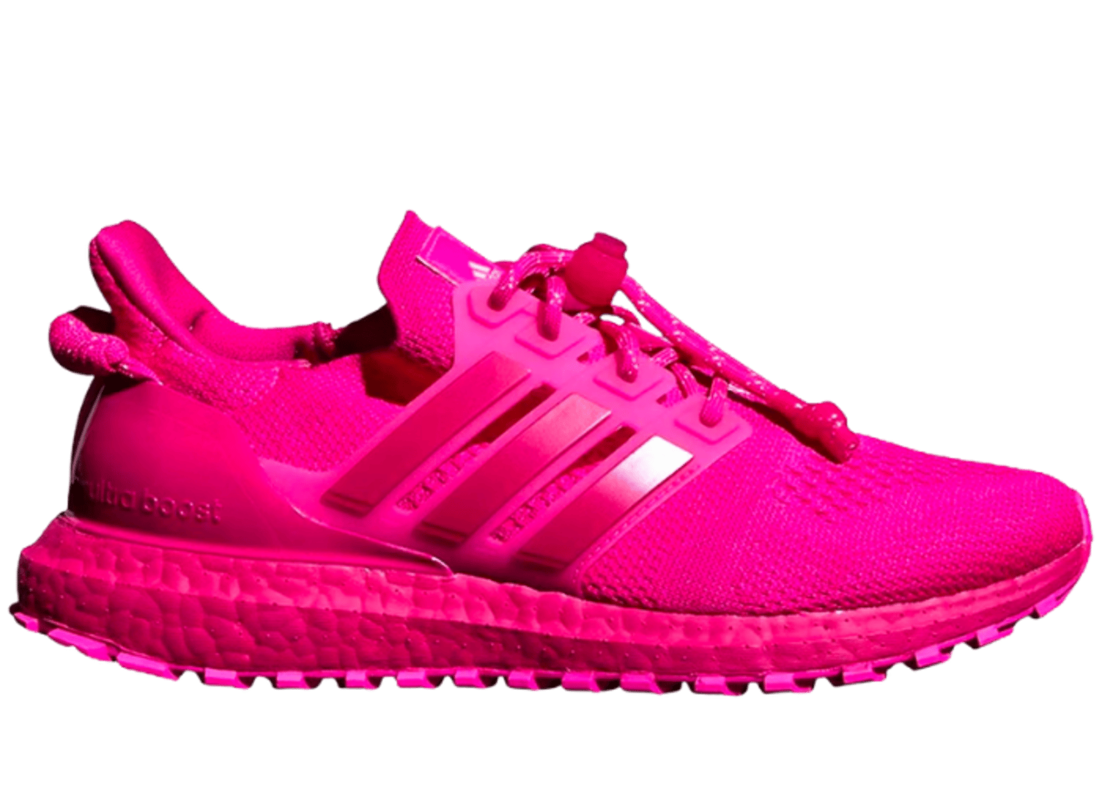 adidas Ultra Boost OG Beyonce Ivy Park Ivy Heart