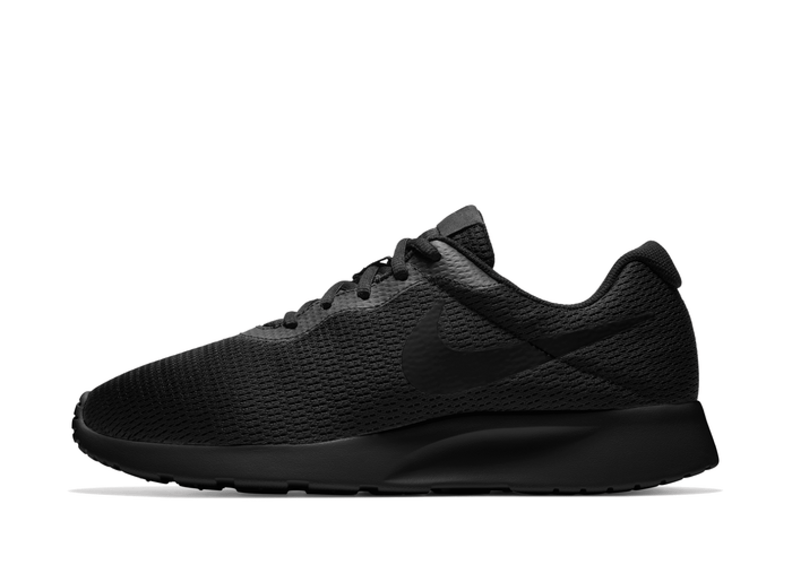 Nike Tanjun Shoes (Extra Wide)