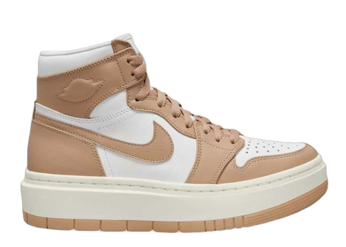 Air Jordan 1 Elevate High Desert (W)