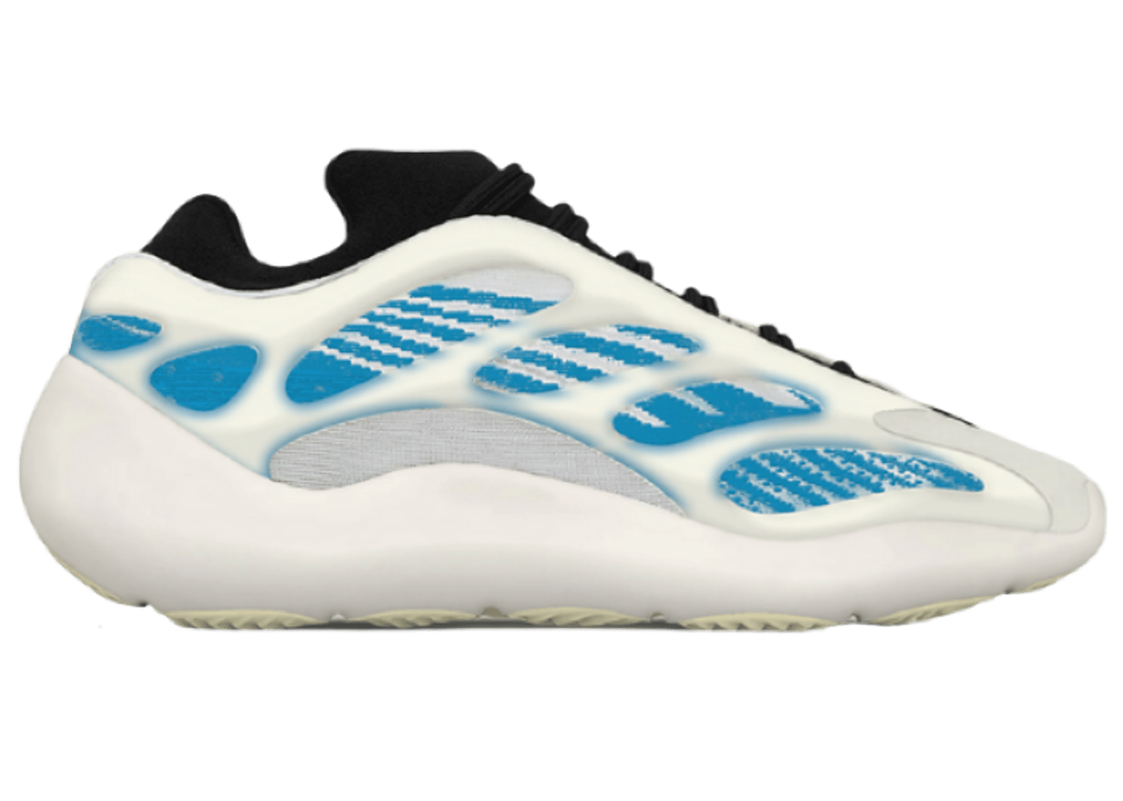 adidas Yeezy 700 V3 Kyanite