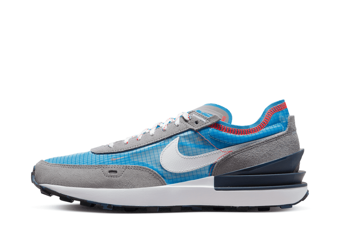 Nike Waffle One SE Shoes