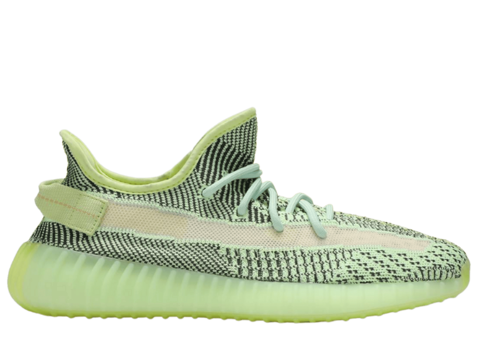 adidas Yeezy Boost 350 Release Dates 2024 Updated in Real Time