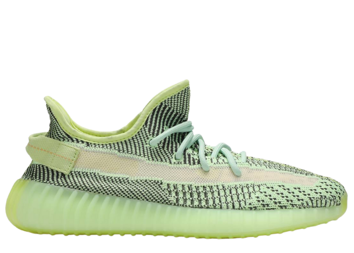 adidas Yeezy 350 V2 Yeezreel