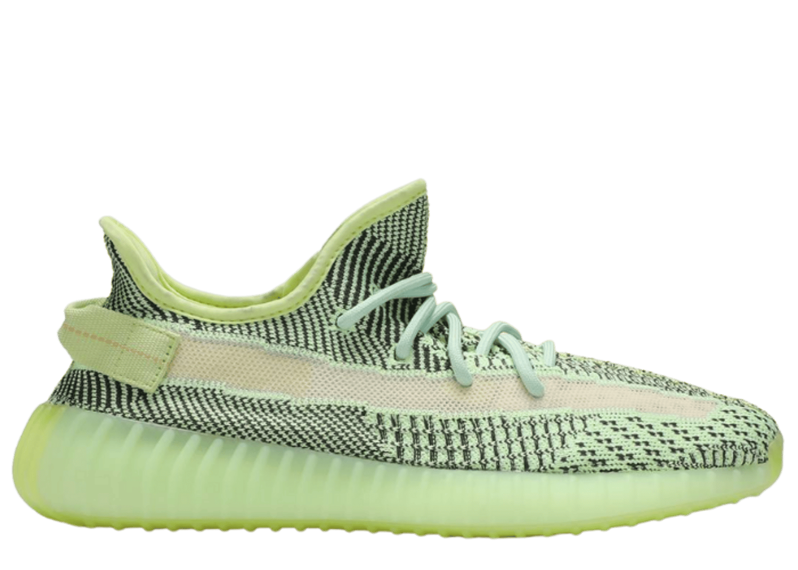 adidas Yeezy 350 V2 Yeezreel