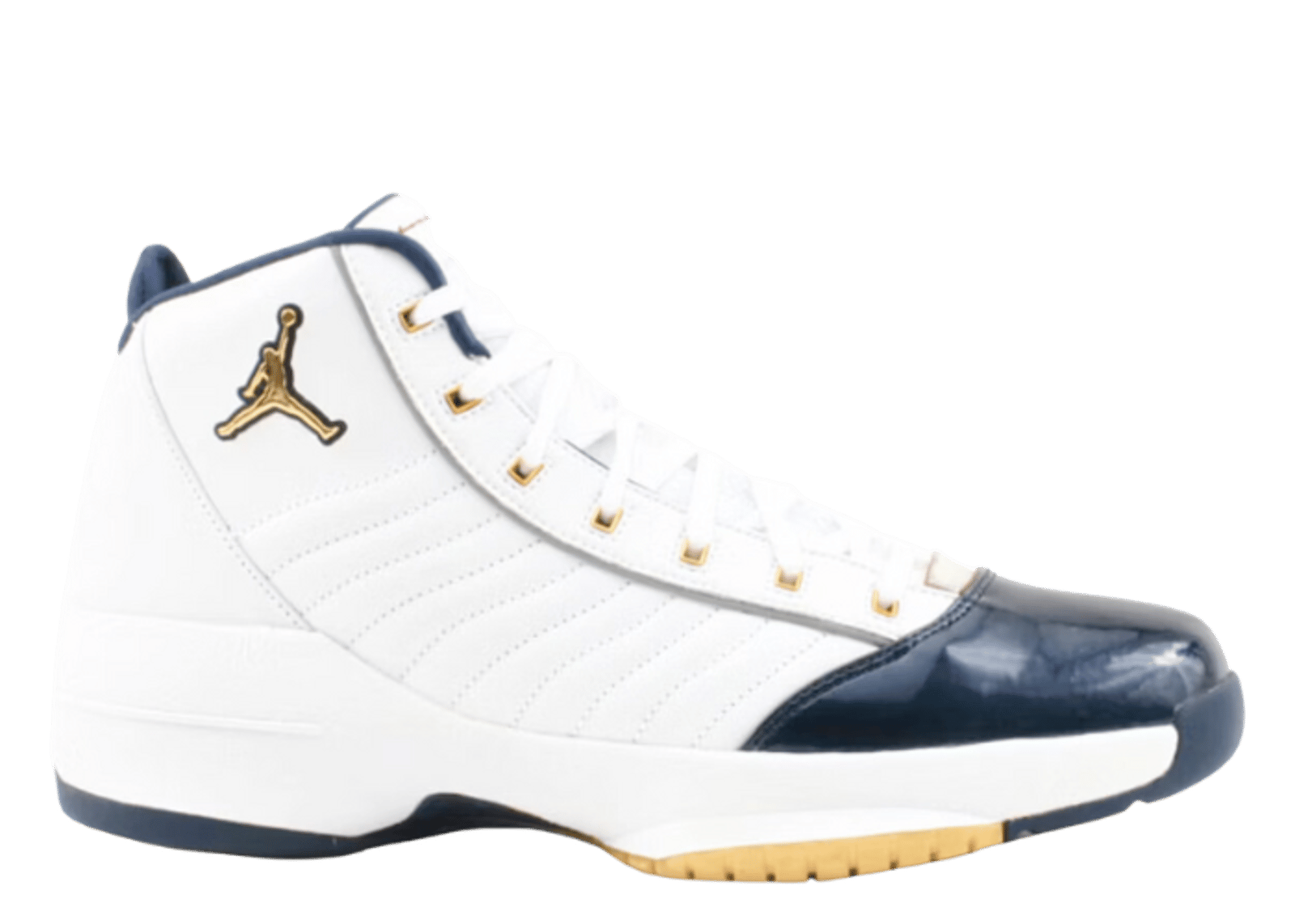 Air Jordan 19 OG SE Olympic 308492 171 Raffles Where to Buy