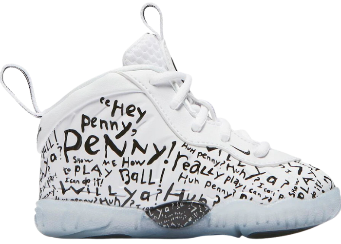 penny foamposite 2018