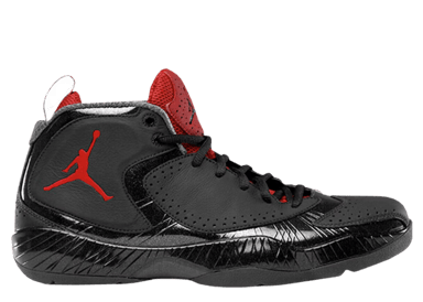 Air Jordan 27 Release Dates 2026 - Updated in Real Time