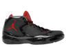 Air Jordan 27 Release Dates 2026 - Updated in Real Time