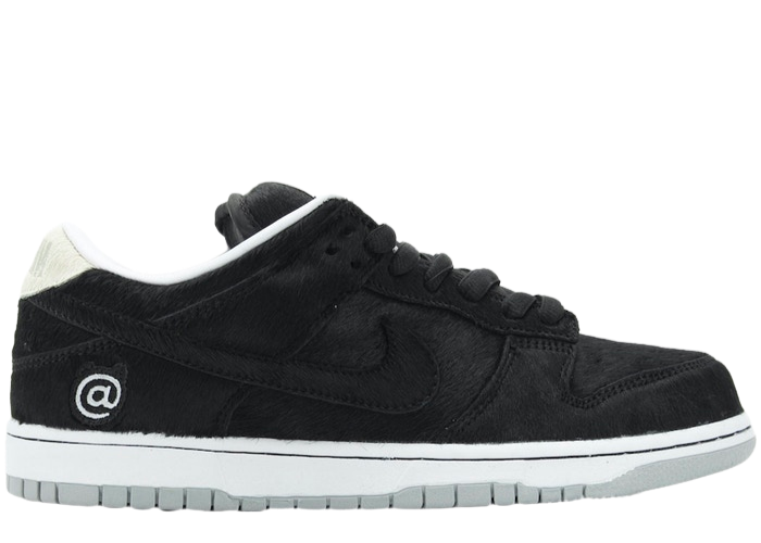nike sb dunk stay home