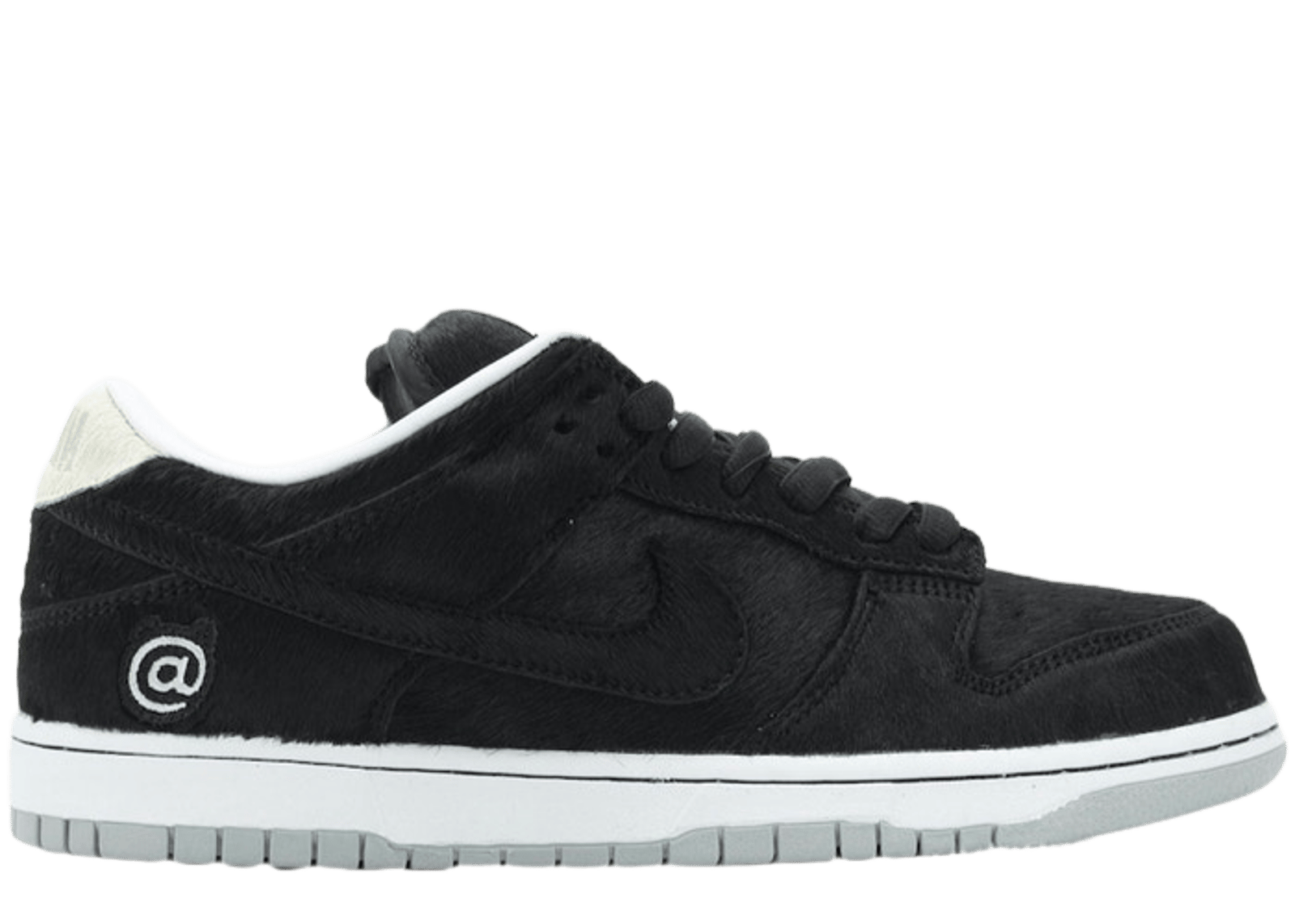 Nike SB Dunk Low Medicom Toy (2020)