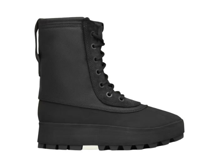 adidas Yeezy 950 Pirate Black 2023 IG8188 Raffles Where to Buy