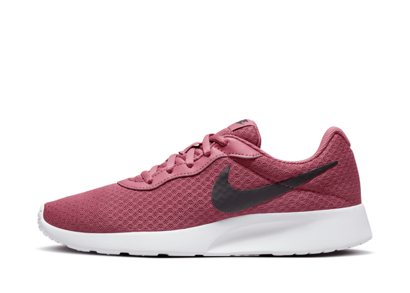 Nike Tanjun Shoes