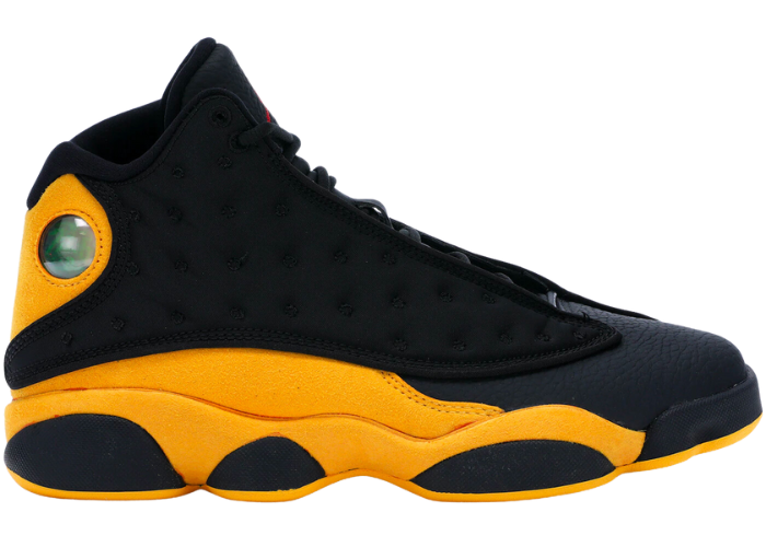 Air Jordan 13 Retro Carmelo Anthony Class Of 2002 (B-Grade)