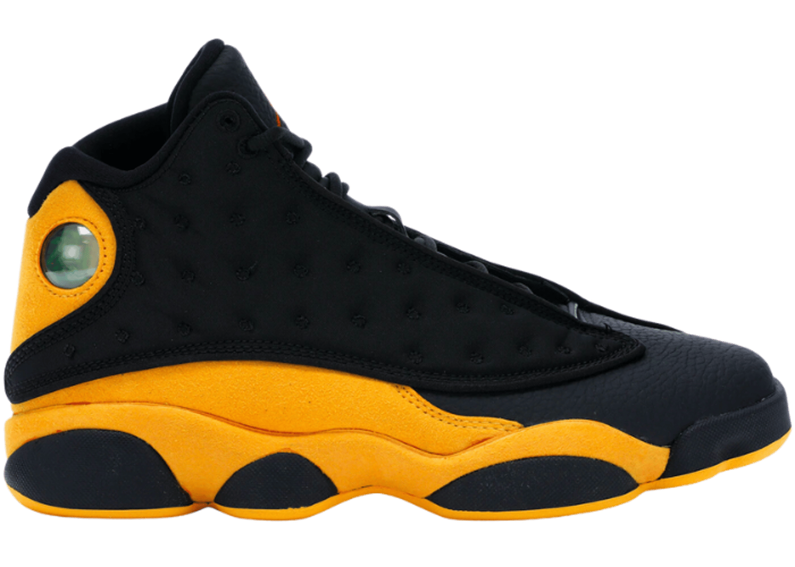 Air Jordan 13 Retro Carmelo Anthony Class Of 2002 (B-Grade)