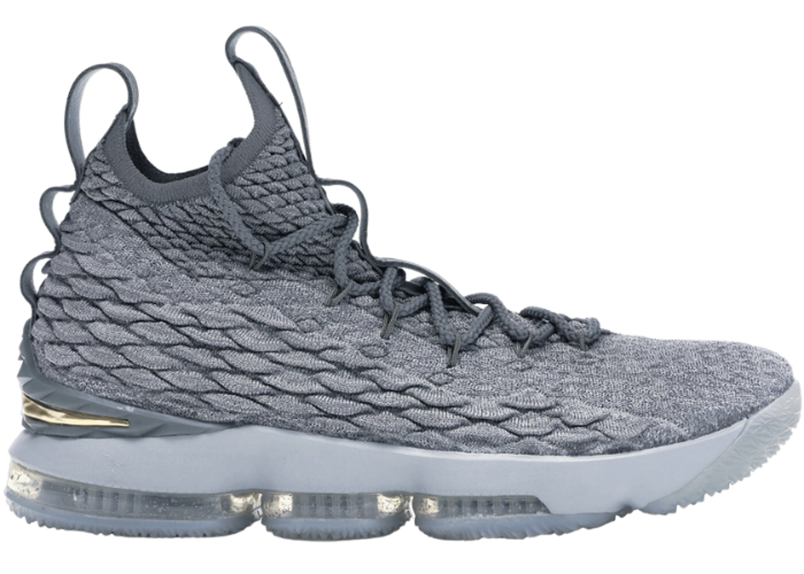 Nike LeBron 15 City Series
