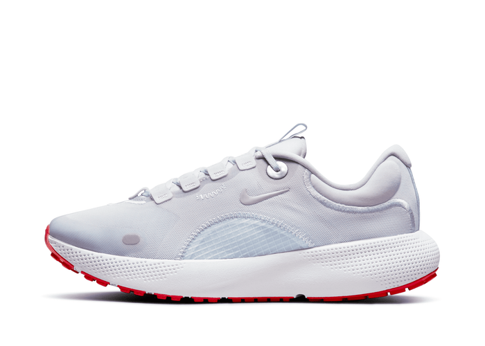 Nike Escape Run Road Running Shoes